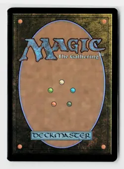 Gix, Yawgmoth Praetor (Extended Art) M The Brothers' War 326 NM FOIL - Image 2