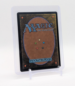 MTG - Terra Branford Urza, Lord High Artificer - Showcase Mythic - Final Fantasy - Image 2