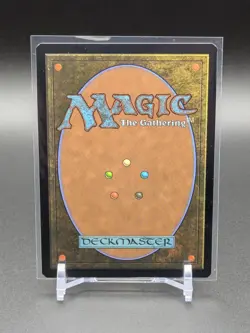 BOLTWAVE 79 - Foundations UC Foil NM - - Image 2