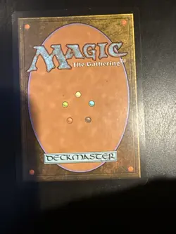 MTG Maelstrom Pulse-Alara Reborn Signed - Image 2