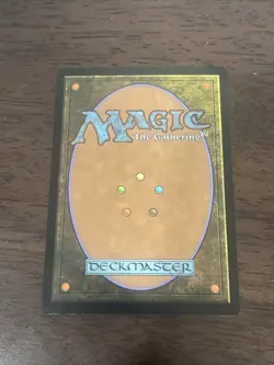 Ruby Medallion - Modern Horizons 3 Regular - Mtg - Image 2
