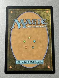 MTG Meren of Clan Nel Toth 0685 Rare Borderless Foil English NM - Image 2