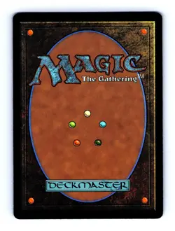 2025 MTG Final Fantasy Summon: Bahamut (Borderless) Non-Foil #0356 NM - Image 2