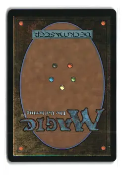 Hidden Lair Borderless Foil MTG Marvel Super Heroes - Image 2