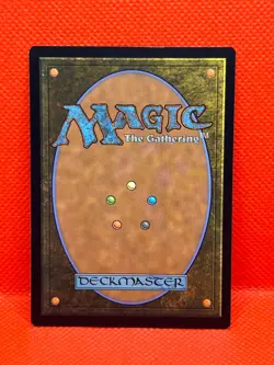 MTG Mind Twist(Future Sight) - Mystery Booster 2 - Non Holo - Image 4