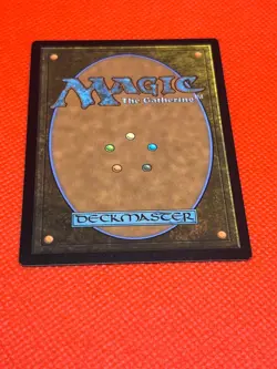 MTG Mind Twist(Future Sight) - Mystery Booster 2 - Non Holo - Image 5