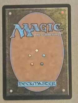 Wrath of God - 6th Edition - Near Mint | MTG - Image 2