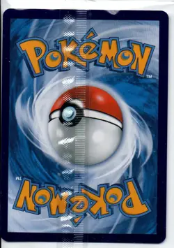 Rowlet 019/030 30th Anniversary Celebration Pokemon Chinese SEALED - Image 2