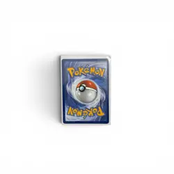 Pokemon TCG Rotom ex 111/094 ME02: Phantasmal Flames NM - Image 2