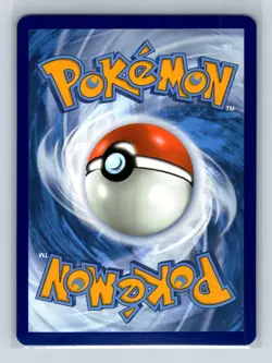 MUNKIDORI 044/131 HOLO R PRISMATIC EVOLUTIONS POKEMON HOLO NM - Image 2