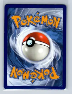 MELMETAL EX 153/197 DOUBLE RARE OBSIDIAN FLAMES POKEMON NM - Image 2