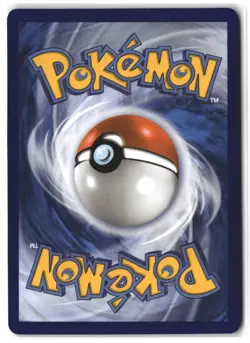 Mega Diancie ex 267/217 Mega Attack Rare Ascended Heroes Pokemon Holo NM - Image 2