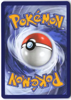Rowlet 043 Holo Promo ME: Mega Evolution Promo Pokemon NM - Image 2