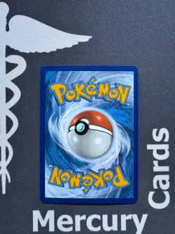Pokemon TCG 1x Charmeleon - Illustration Rare - 151 - 169/165 NM - Image 2