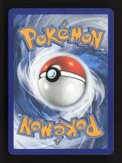 Spheal 50/236 Cosmic Eclipse NM/M Pokemon - Image 2