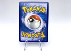 Carta Pokemon Reshiram Ex 158/086 set Italiano Fuoco Bianco NearMint Holo - Image 2