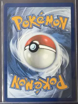 Pokemon TCG - Mega Meganium ex - Ascended Heroes - 272/217 - Image 2