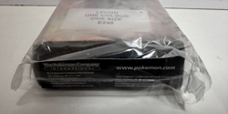 Pokemon TCG - Sun & Moon Guardians Rising Steel Sun Theme Deck NIP sealed NwOth* - Image 4