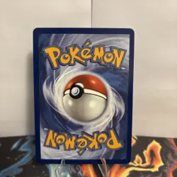 Pokemon TCG Doublade Perfect Order Full Art Illustration Rare 098/088 (Mint) - Image 2