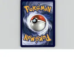 Bunnelby 150/189 Common Darkness Ablaze Pokemon Reverse Holo Near Mint - Image 2