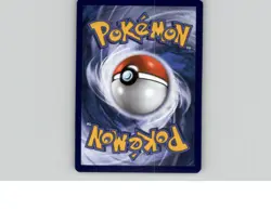 Snorunt 31/145 Common Guardians Rising Pokemon Reverse Holo Near Mint - Image 2