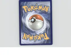 Araquanid 65/236 Uncommon Cosmic Eclipse Pokemon Near Mint - Image 2