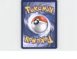 Illumise 18/160 Common Primal Clash Pokemon Near Mint - Image 2