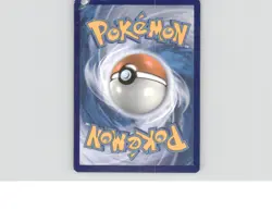 Flaaffy 056/189 Uncommon Darkness Ablaze Pokemon Near Mint - Image 2