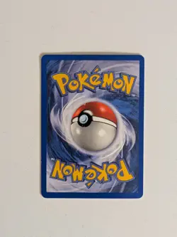 Lapras ex Ruby & Sapphire Ultra Rare Holo 99/109 Pokemon TCG - Image 2