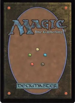 Command Bridge C Edge of Eternities 252 NM MTG - Image 2