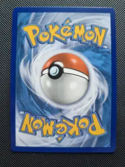Pokemon Pikachu Swsh039 Swsh: Sword & Shield Promo Cards Holo - Image 2