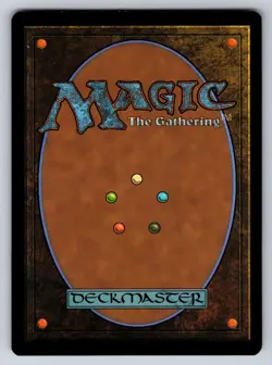 Exalted Sunborn 15 Mythic Promo Pack: Edge of Eternities Magic: The Gathering NM - Image 2
