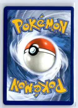 MISDREAVUS 233/217 ASCENDED HEROES POKEMON NM - Image 2