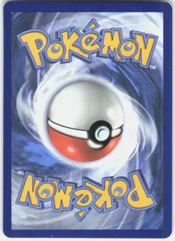Flying Pikachu V 006/025 Holo V Rare Celebrations Pokemon Near Mint - Image 2