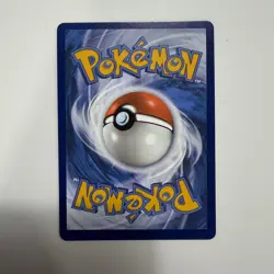 Glaceon VSTAR GG40/GG70 Crown Zenith Galarian Gallery Ultra Rare Pokemon Card NM - Image 2