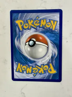 Flying Pikachu V 006/025 Celebrations 25th Anniversary Pokemon Mint/NM - Image 4