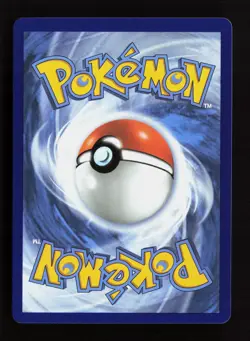 Probopass 096/088 Holo Illustration Rare Perfect Order Pokemon Holo Near Mint - Image 2
