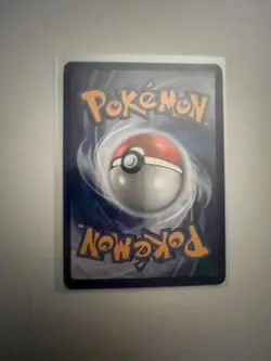 Pokemon Reshiram 26/113 Black & White Holo Rare Holo 130 HP Fire - Image 2