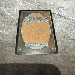 Unexpected Windfall (Borderless) 29 MTG Marvel Eternal-Legal Regular NM - Image 2