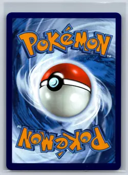 Cynthia's Gabite (Cosmos Holo) 103/182 Holo Pokemon Holo NM - Image 2