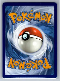 SINISTCHA EX 189/167 ULTRA RARE TWILIGHT MASQUERADE POKEMON HOLO NEAR MINT - Image 2