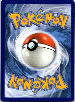 Pokemon Fan Club - (#45 Charizard Stamped) Promo Battle Academy 133/156 NM - Image 2