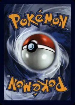 BUDEW 016/217 Pokemon Card Ascended Heroes Near Mint - Image 2