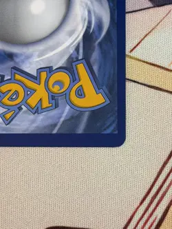 Eelektrik Master Ball Reverse Holo 031/086 Black Bolt Pokemon Card NM - Image 4