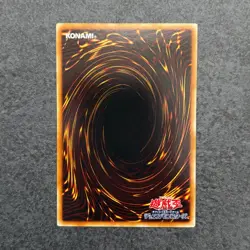 YU GI OH - CHAOS NEOS EROE ELEMENTALE - GLADIATOR'S ASSAULT - GLAS-JP036 - Image 4