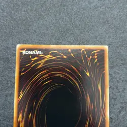 YU GI OH - CHAOS NEOS EROE ELEMENTALE - GLADIATOR'S ASSAULT - GLAS-JP036 - Image 5