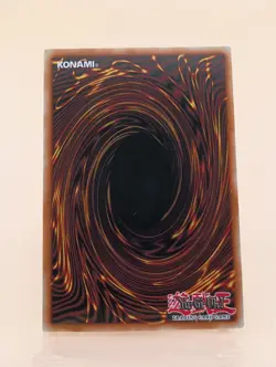 Yu-Gi-Oh! TCG - Scarlight Red Dragon Archfiend - DPDG-EN031 - 1st Ed [Near Mint] - Image 2