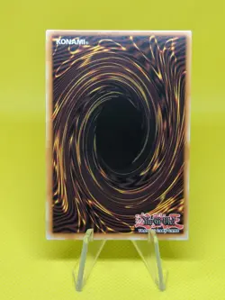 Yugioh - Magician's Restage (MAMA-EN086) - Ultra Rare 1st Edition - Image 2