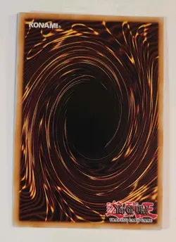 Magician's Right Hand INCH-EN057 1st Ed Super Rare The Infinity Chasers Yu-Gi-Oh - Image 2