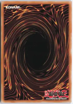 Yugioh - Dark Magic Expanded LEDD-ENA17 1st Edition - Legendary Dragon Decks - Image 2